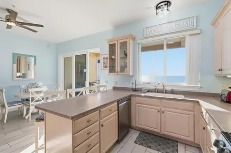 1900 Gulf Drive N Bradenton Beach FL 34217