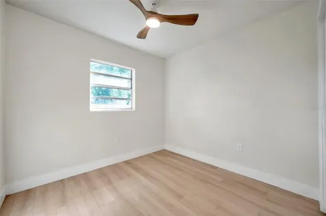 4517 Dolphin Drive Tampa FL 33617