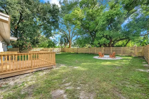 4517 Dolphin Drive Tampa FL 33617