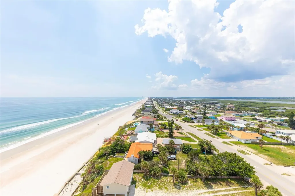 3855 S Atlantic Avenue Daytona Beach FL 32118