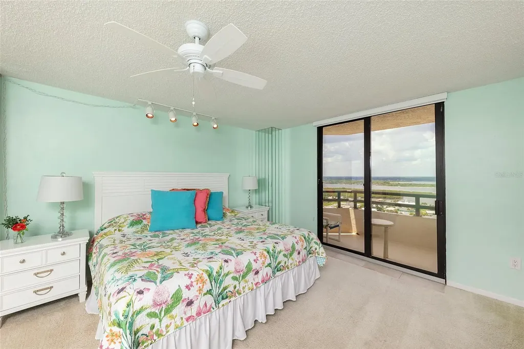 3855 S Atlantic Avenue Daytona Beach FL 32118