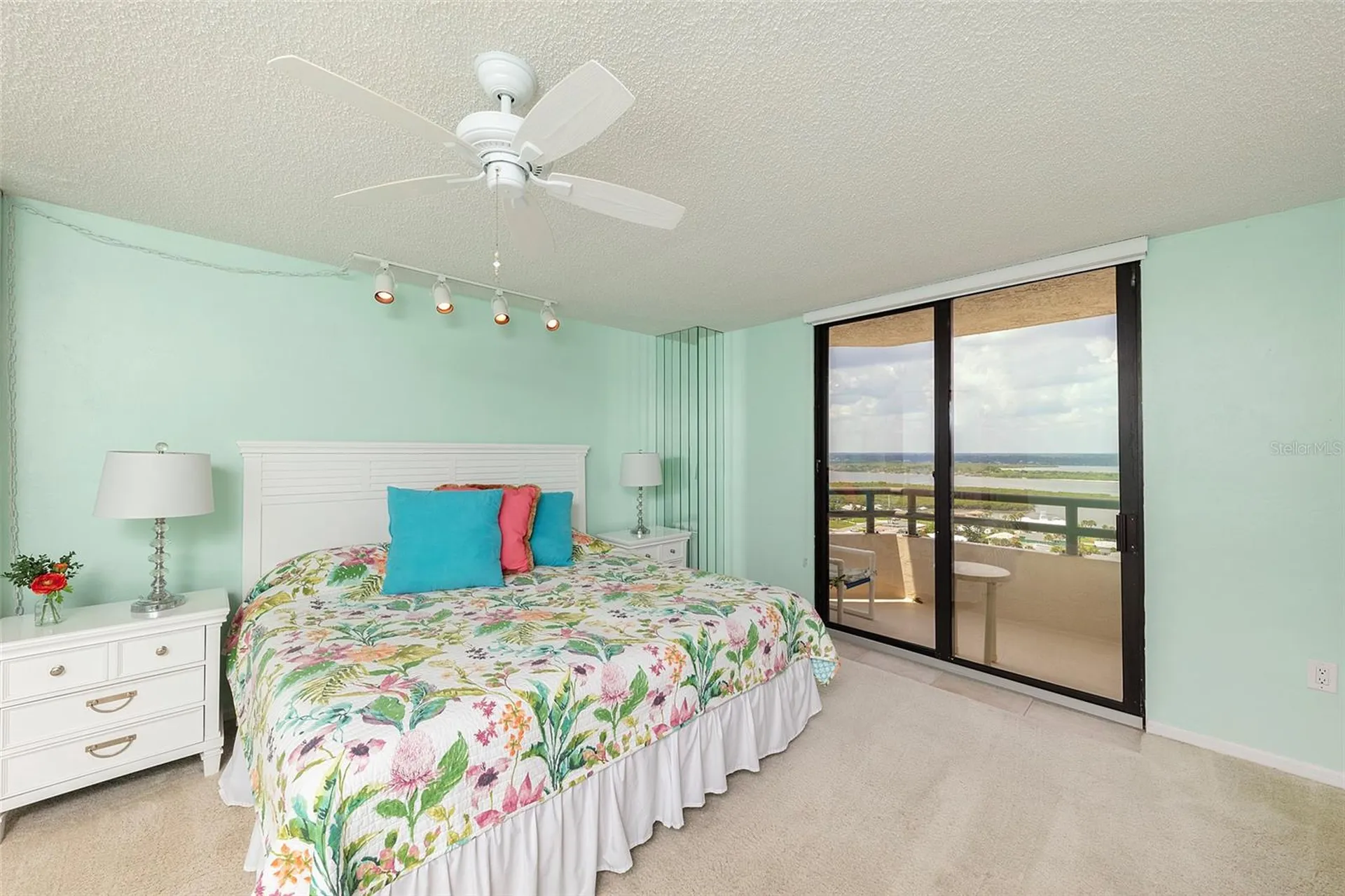 3855 S Atlantic Avenue Daytona Beach FL 32118