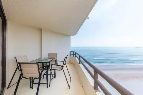 3855 S Atlantic Avenue Daytona Beach FL 32118