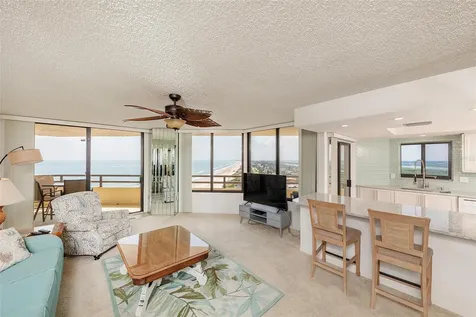 3855 S Atlantic Avenue Daytona Beach FL 32118