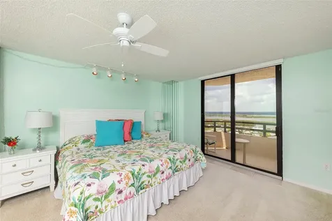 3855 S Atlantic Avenue Daytona Beach FL 32118