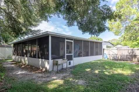 1411 Suffolk Street N St Petersburg FL 33710