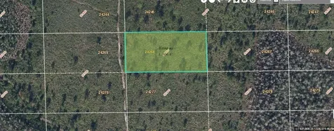 Dill Road Orlando FL 32820