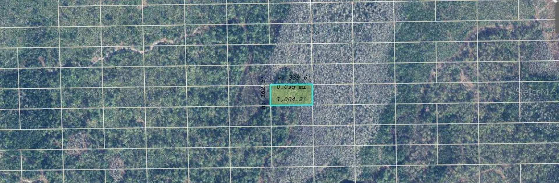 Dill Road Orlando FL 32820