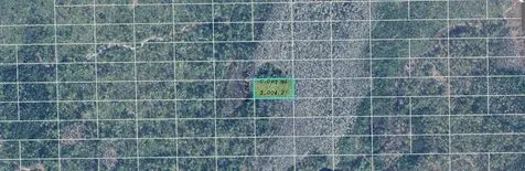 Dill Road Orlando FL 32820