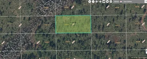 Dill Road Orlando FL 32820