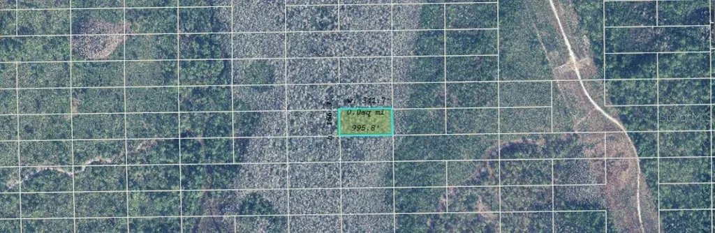 Dill Road Orlando FL 32820