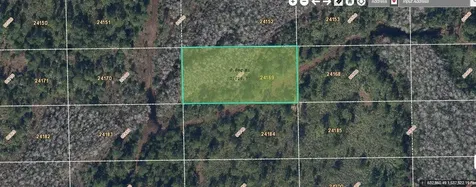 Dill Road Orlando FL 32820