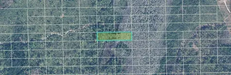 Dill Road Orlando FL 32820