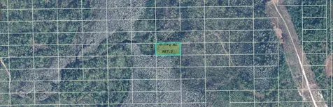 Dill Road Orlando FL 32820