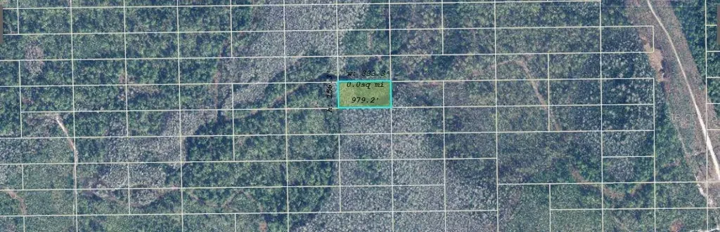 Dill Road Orlando FL 32820