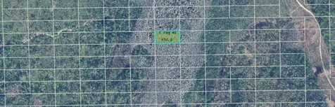 Dill Road Orlando FL 32820