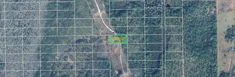 Dill Road Orlando FL 32820