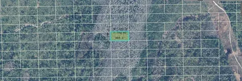 Dill Road Orlando FL 32820