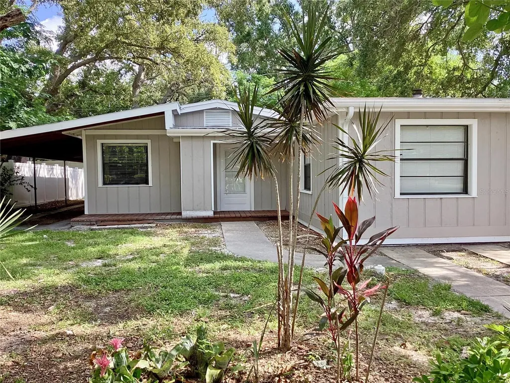 2114 Floyd Street Sarasota FL 34239