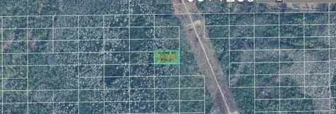 Dill Road Orlando FL 32820