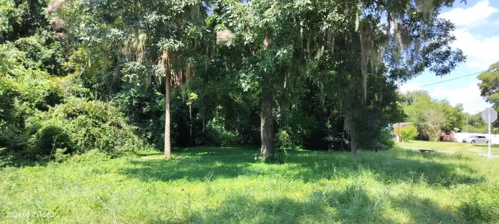 1980 S Tsala Terrace Inverness FL 34450