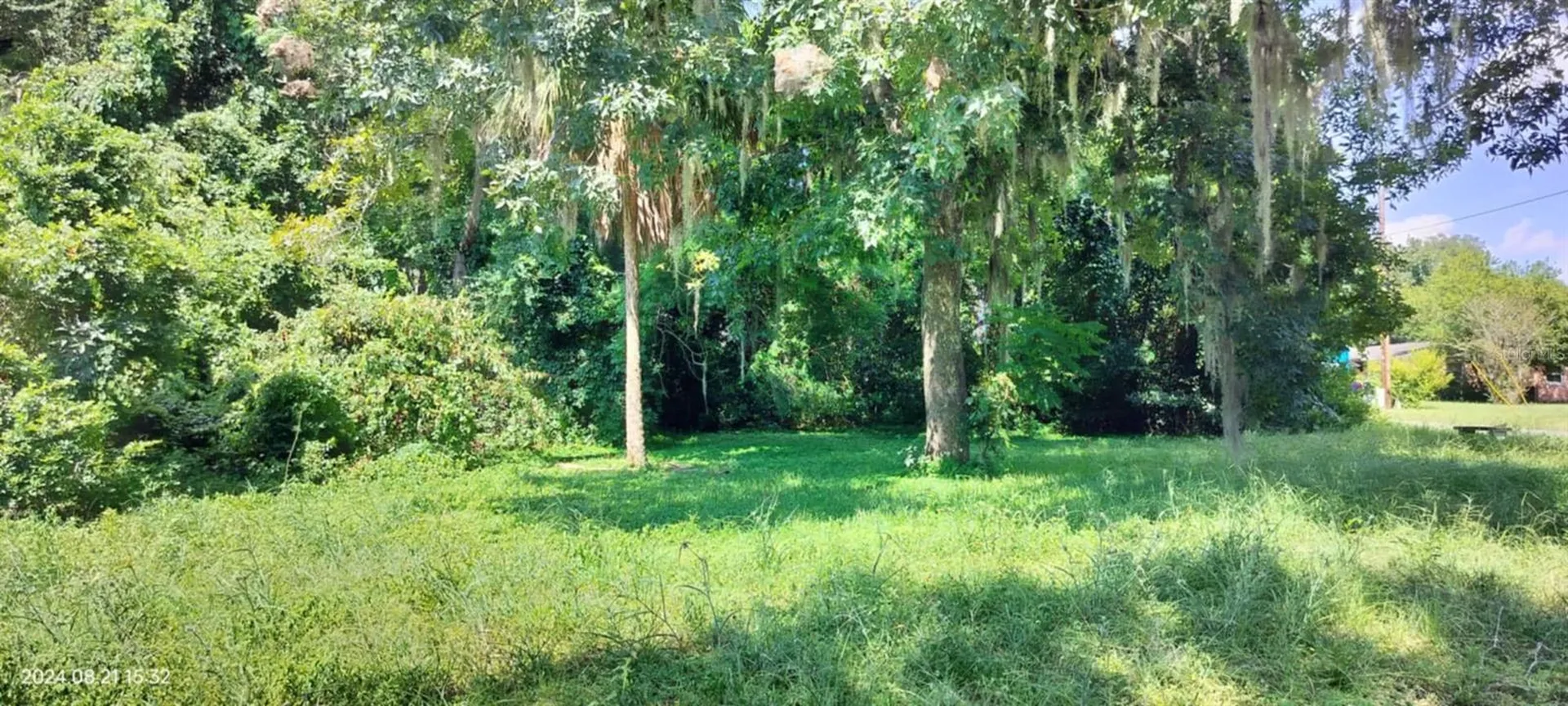 1980 S Tsala Terrace Inverness FL 34450