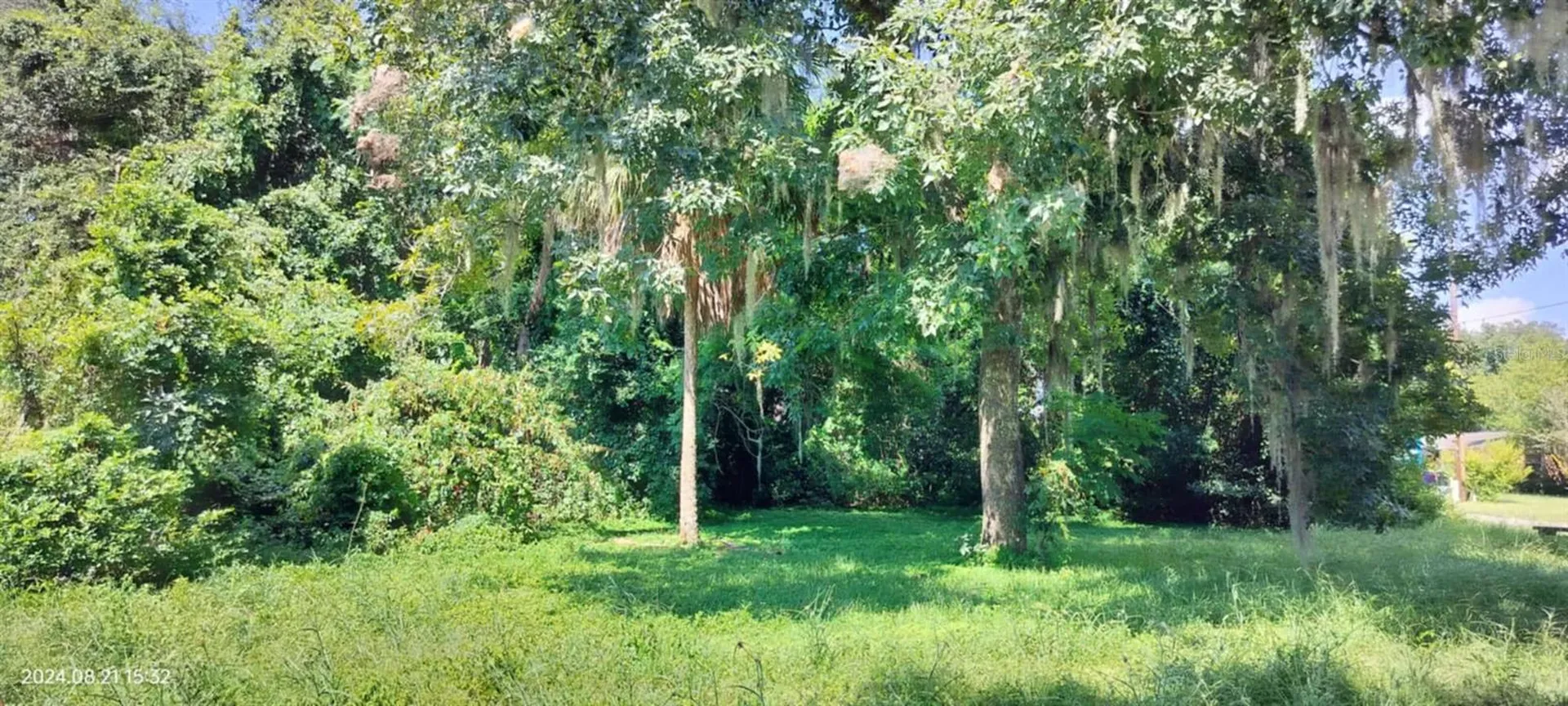 1980 S Tsala Terrace Inverness FL 34450