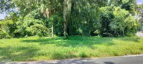 1980 S Tsala Terrace Inverness FL 34450