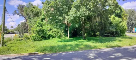 1980 S Tsala Terrace Inverness FL 34450