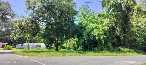 1980 S Tsala Terrace Inverness FL 34450