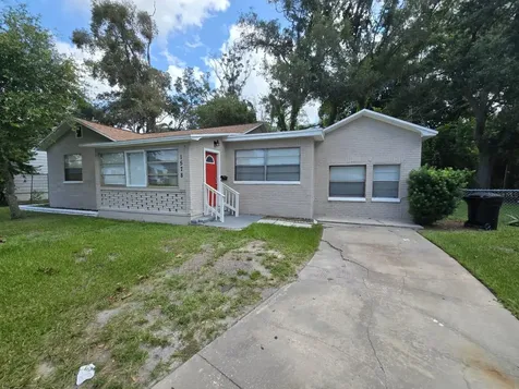 1578 15th Street S St Petersburg FL 33705