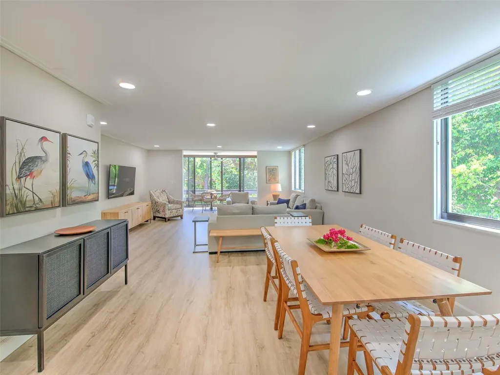 739 Bayport Way Longboat Key FL 34228