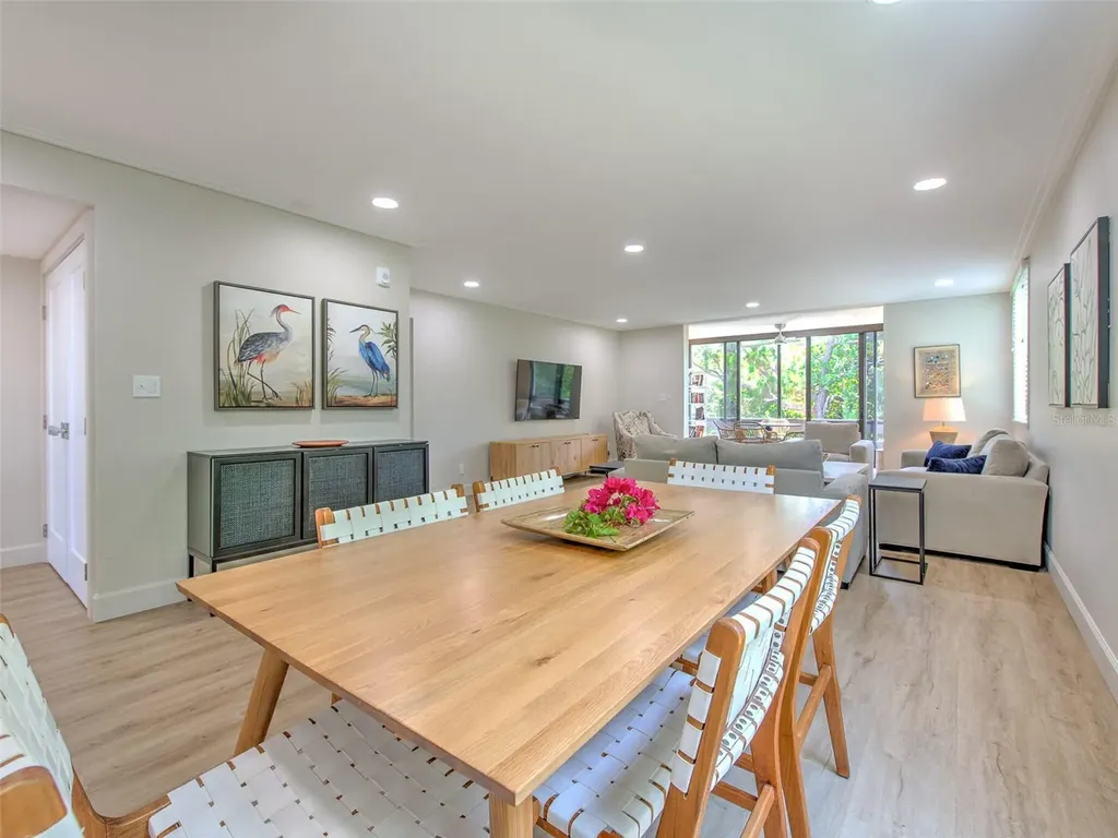 739 Bayport Way Longboat Key FL 34228