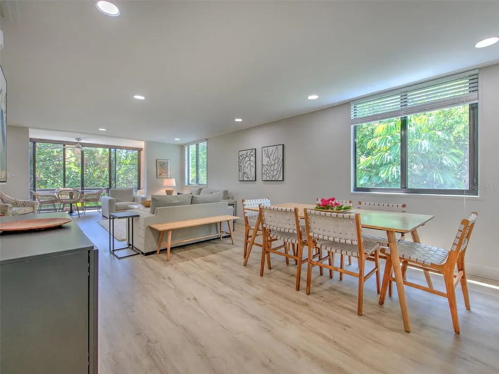 739 Bayport Way Longboat Key FL 34228