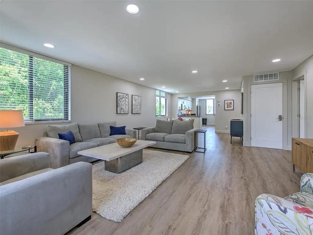 739 Bayport Way Longboat Key FL 34228