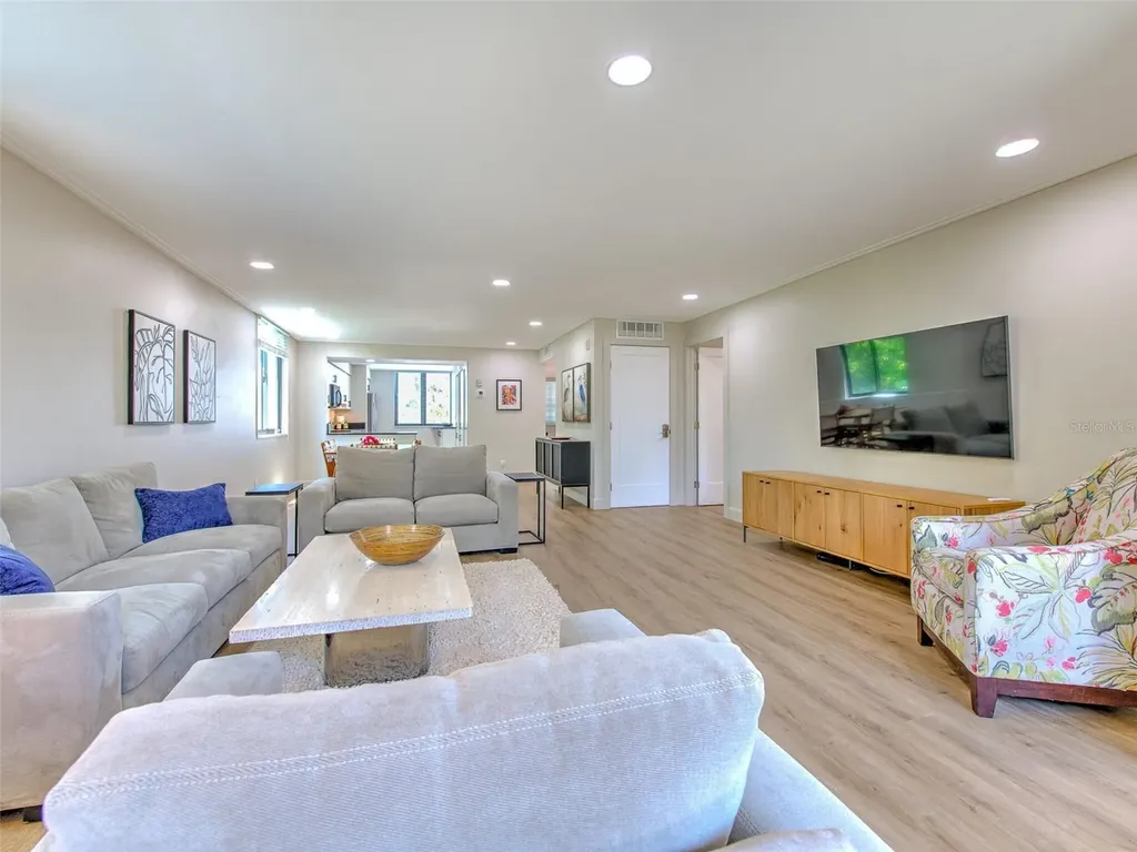 739 Bayport Way Longboat Key FL 34228