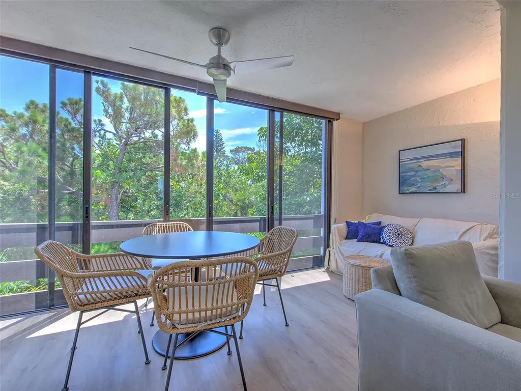 739 Bayport Way Longboat Key FL 34228