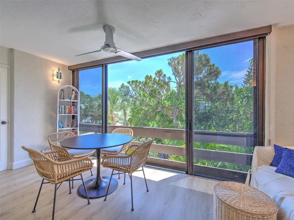 739 Bayport Way Longboat Key FL 34228