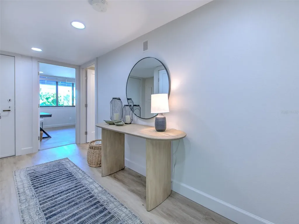 739 Bayport Way Longboat Key FL 34228