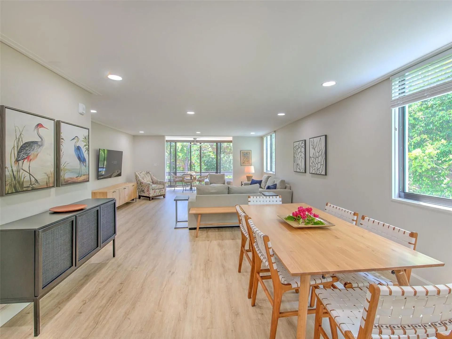 739 Bayport Way Longboat Key FL 34228