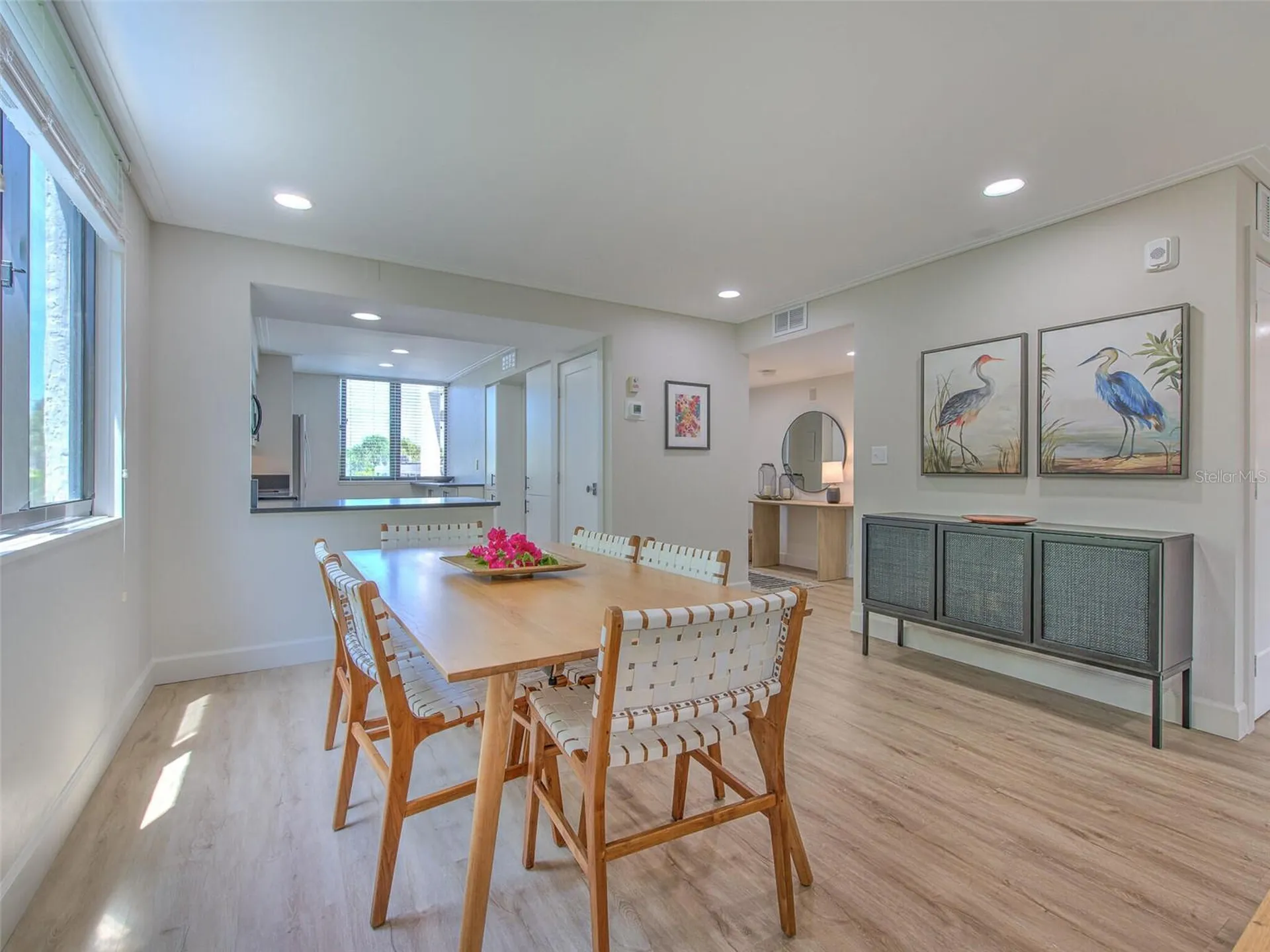 739 Bayport Way Longboat Key FL 34228
