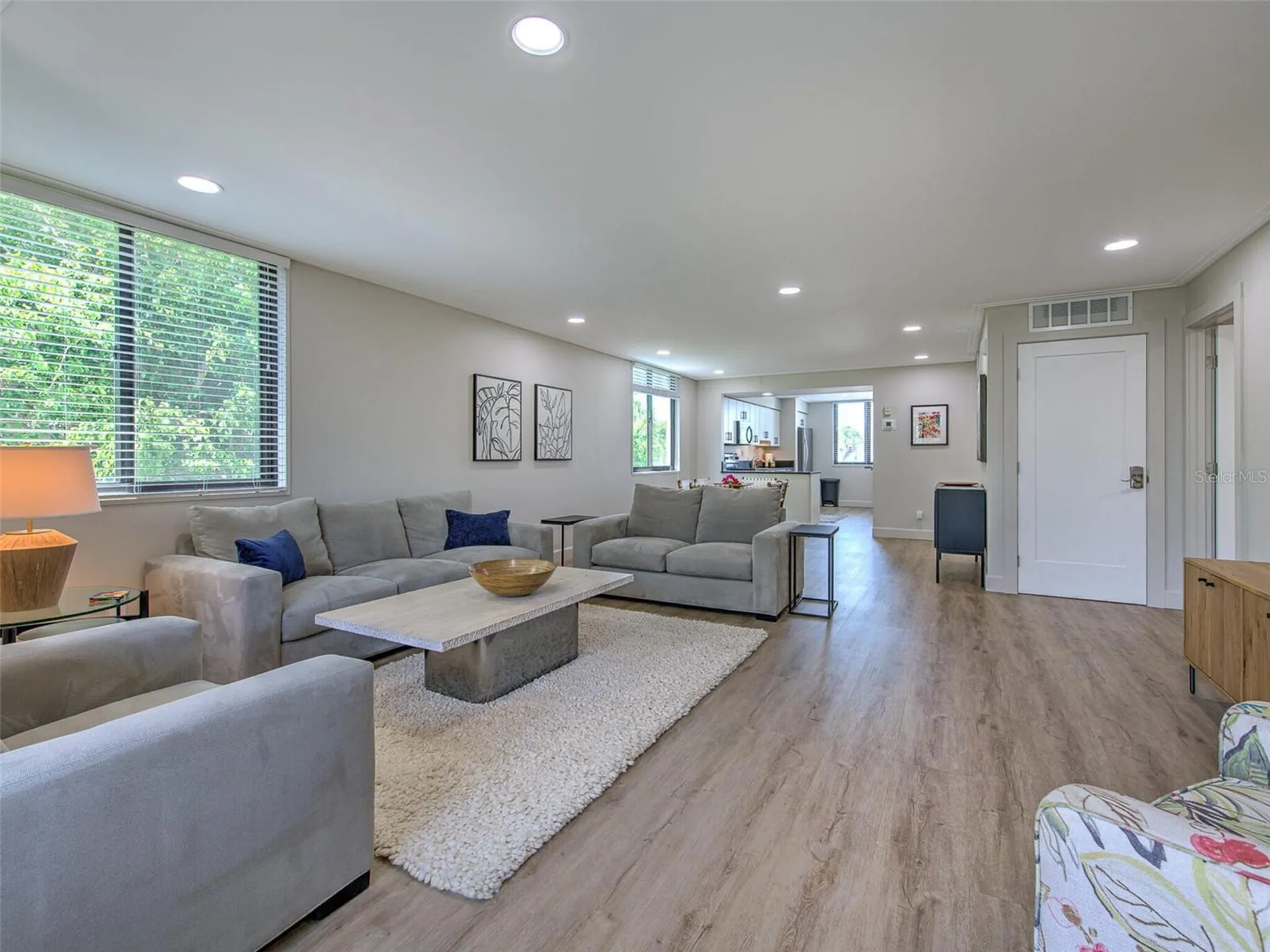 739 Bayport Way Longboat Key FL 34228