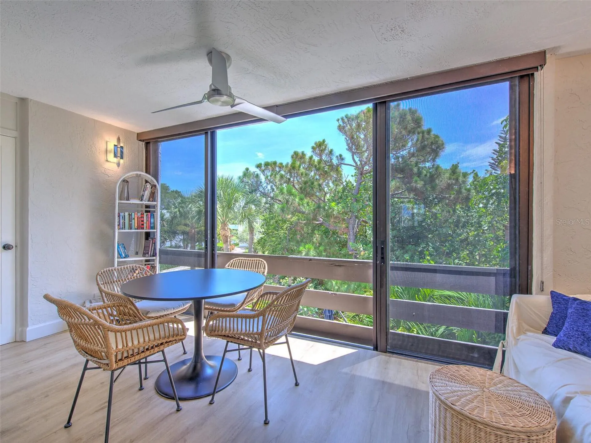 739 Bayport Way Longboat Key FL 34228