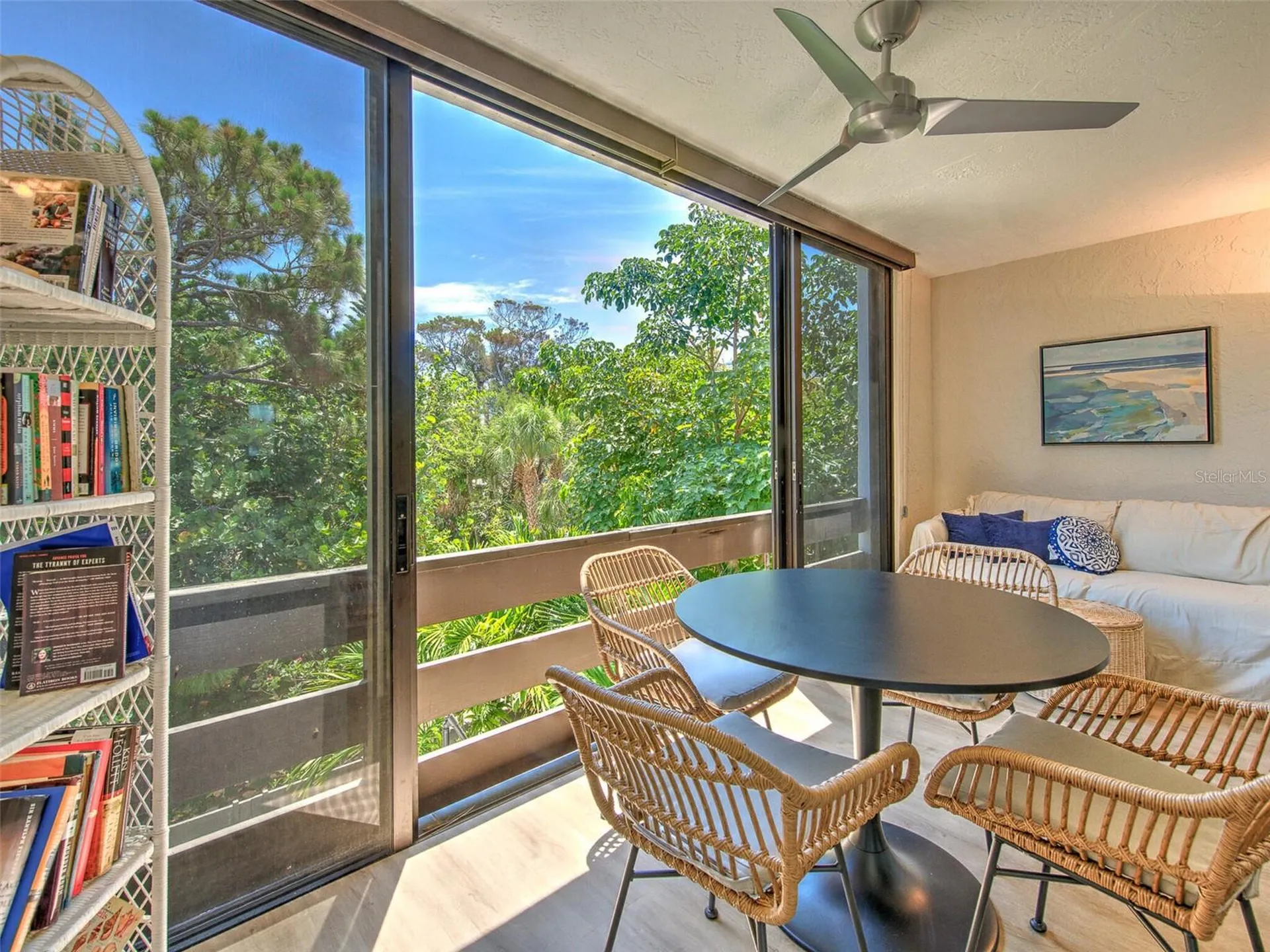 739 Bayport Way Longboat Key FL 34228