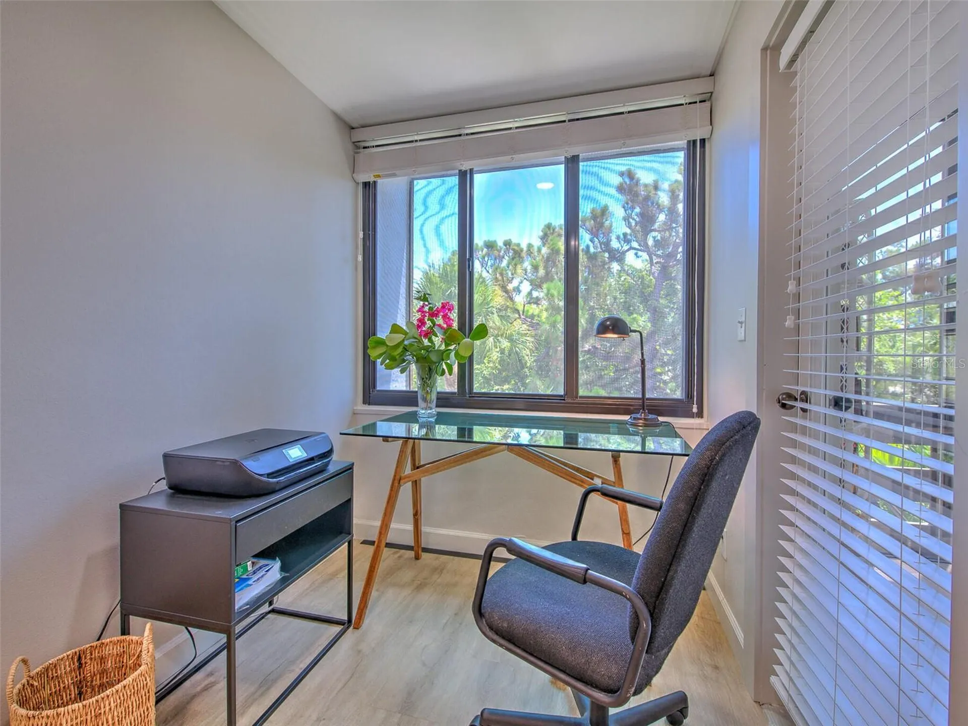 739 Bayport Way Longboat Key FL 34228
