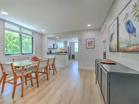 739 Bayport Way Longboat Key FL 34228