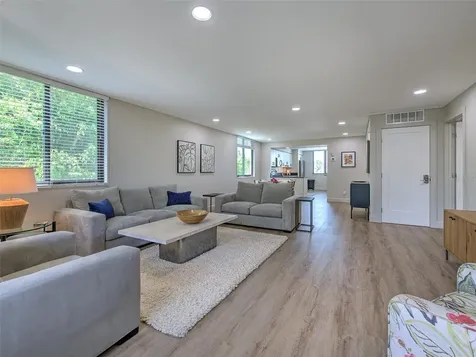 739 Bayport Way Longboat Key FL 34228