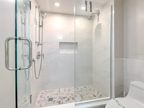 739 Bayport Way Longboat Key FL 34228
