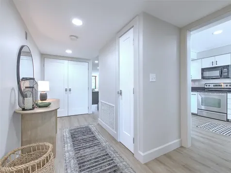 739 Bayport Way Longboat Key FL 34228