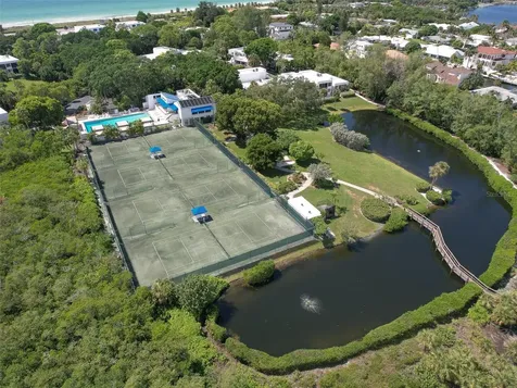 739 Bayport Way Longboat Key FL 34228